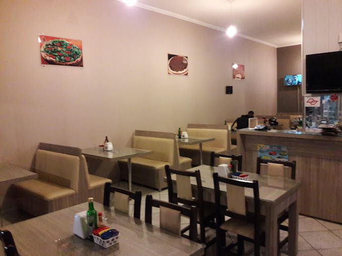 Apreciatta Pizzaria - Imagem 2