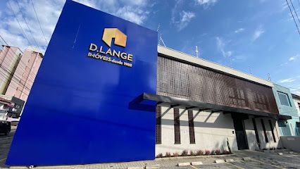 D. Lange Imóveis - Unidade Guanabara