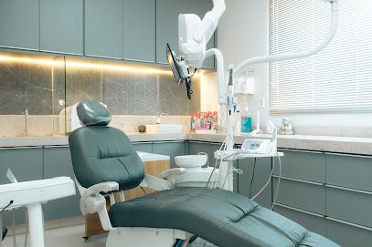 Singular Odontologia