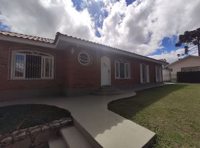 Imobiliária Confianza