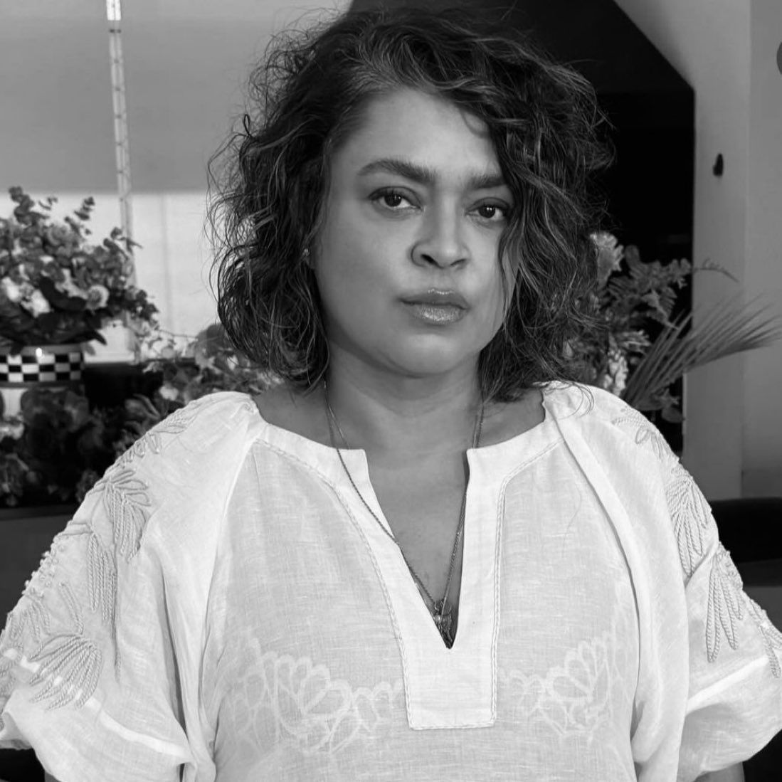 Preta Gil morre aos 50 anos vítima de câncer