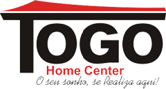 TOGO Materias de Construção