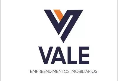 Vale Imóveis Araçatuba