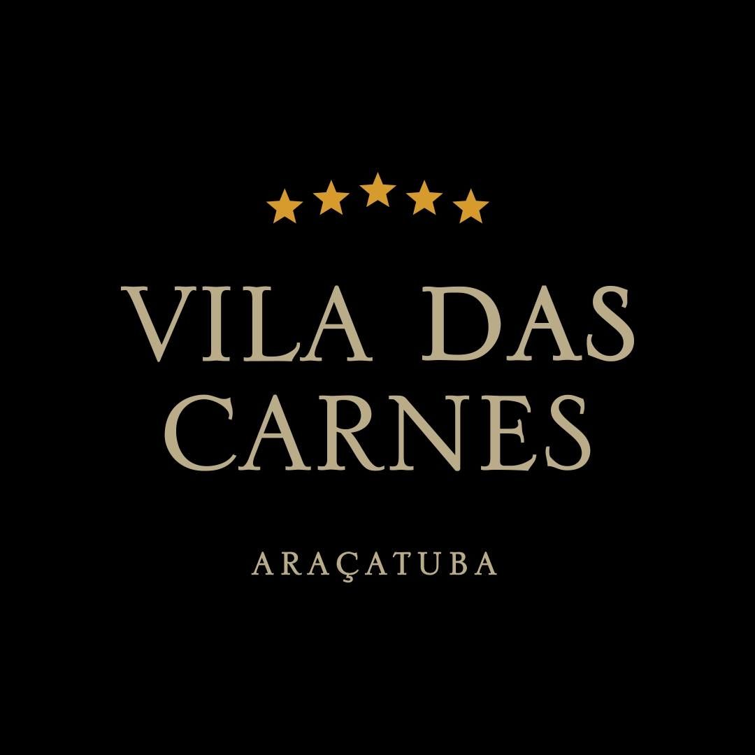 Vila das Carnes