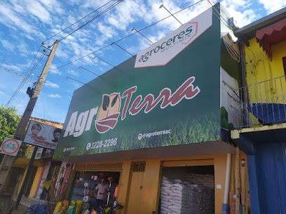 Agro Terra