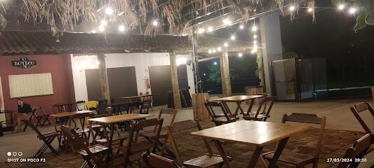 Vilarejo Bar e Gastronomia