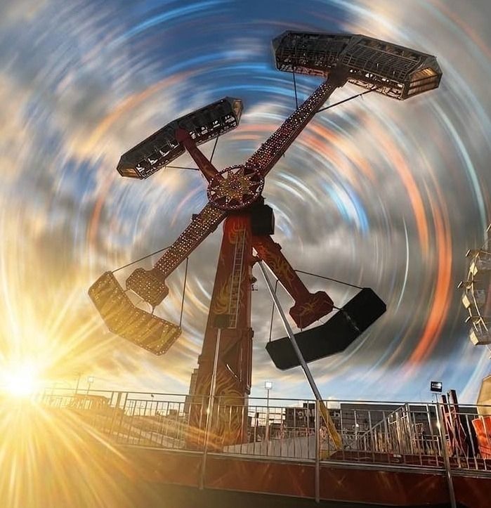 Distribuição de cortesias no Kid Play Center Park inicia hoje na Expoagro de Andradina