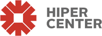 Logo de Hiper Center Campo Grande Hiper Center Campo Grande Logo