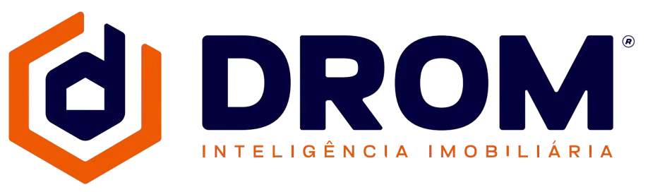 DROM INTELIGÊNCIA IMOBILIÁRIA