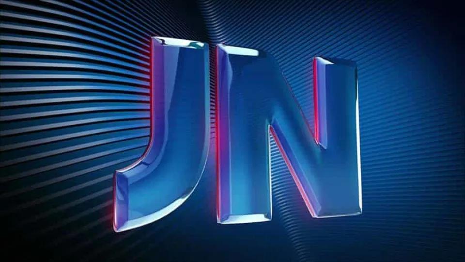 TV Globo: Mudanças nos Telejornais Marcam Nova Fase