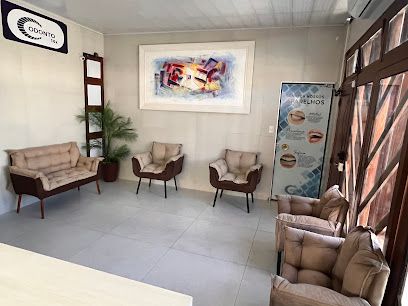 02 - Odonto10x | Clínica Odontológica e Estética | Dentista Desde 1999 | Arauá - Aracaju