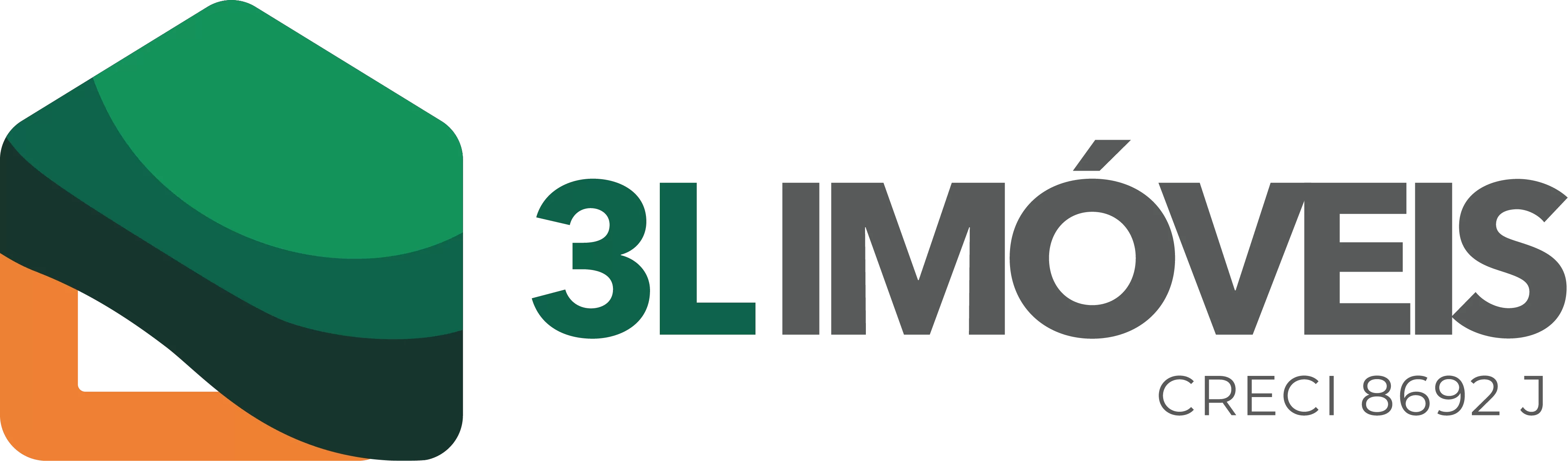3L Imóveis