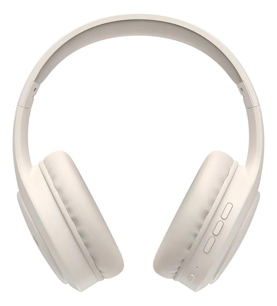 Transforme Sua Experiência Musical com o Fone Dapon H02D Bluetooth 5.1!