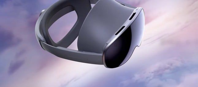 Samsung inova com Galaxy XR e liberação de bootloader