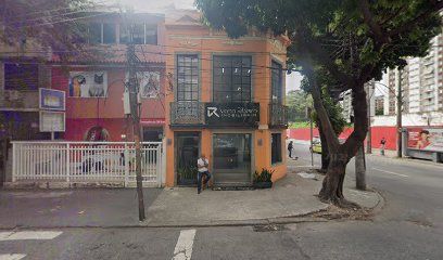 Viana Ribeiro Imobiliária - Tijuca