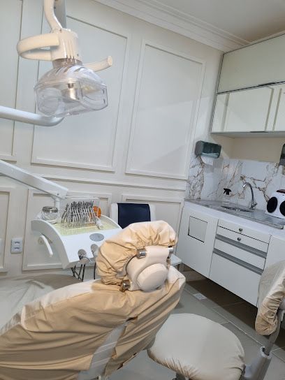 Duo Odontologia
