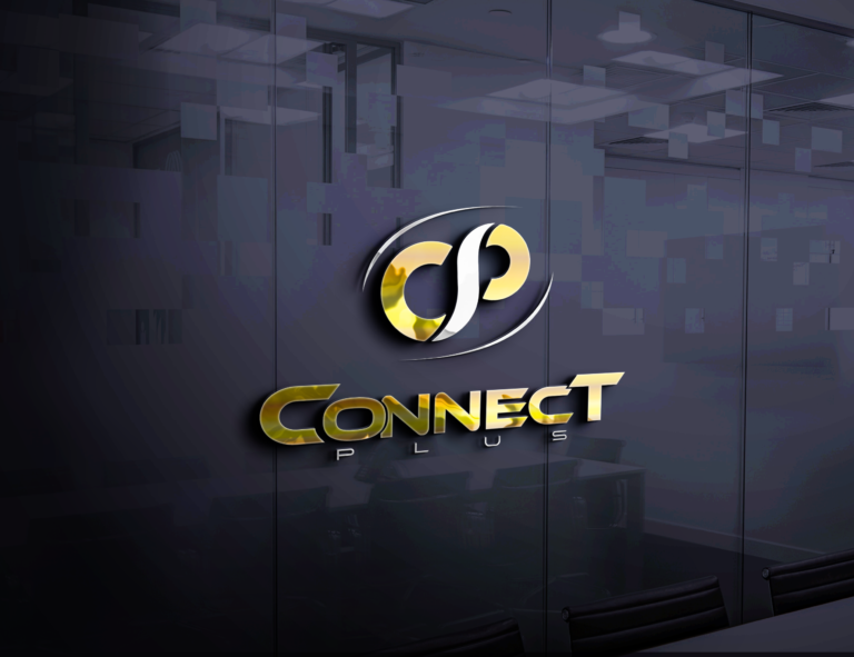 Agencia Connect Plus