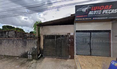 Oficina Chico Car