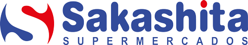 Sakashita Supermercados
