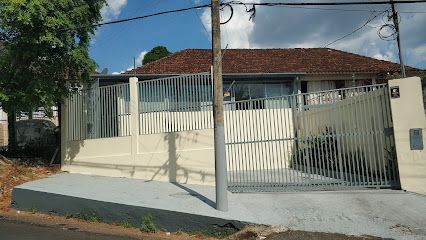 Sousa, Melo & Tapeocy Advogados Associados