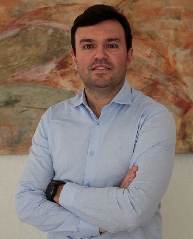 Santa Casa de Andradina amplia atendimento neurológico com consultas do Dr. Bruno Gonzales Miniello