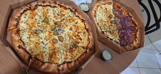 North Pizza
