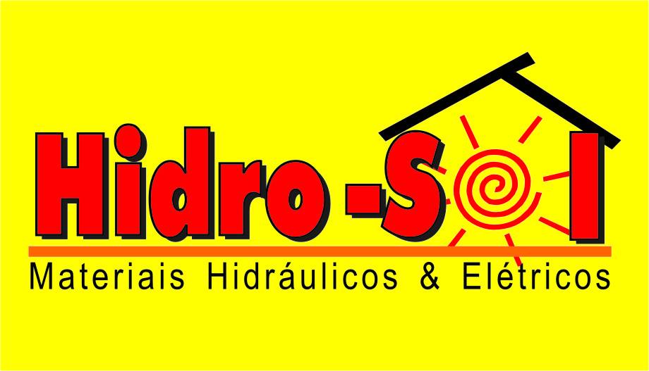 Hidro Sol