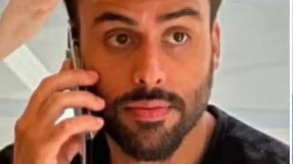 Brasileiro deportado dos EUA é encontrado em BH