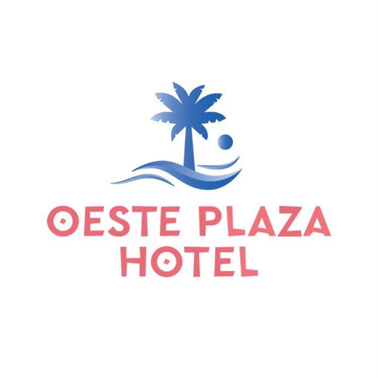 Hotel Oeste Plaza