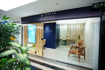Stella Maris Real Estate
