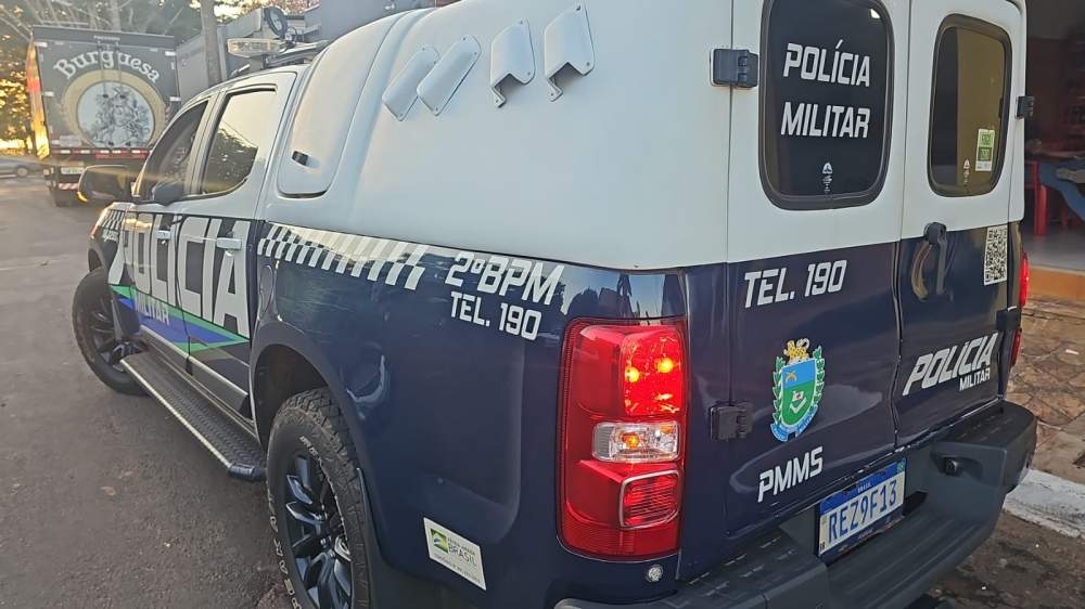 Policia