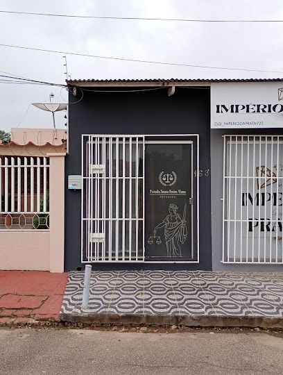 Freire & Viana Advogados