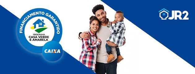 JR2 IMOBILIÁRIA LTDA