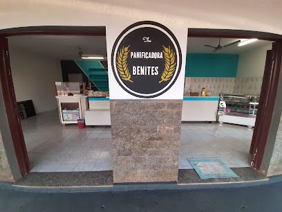 Panificadora Benites