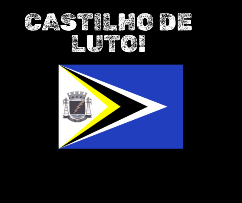 Prefeito de Castilho decreta Luto Oficial por vítimas de tragédia na rodovia