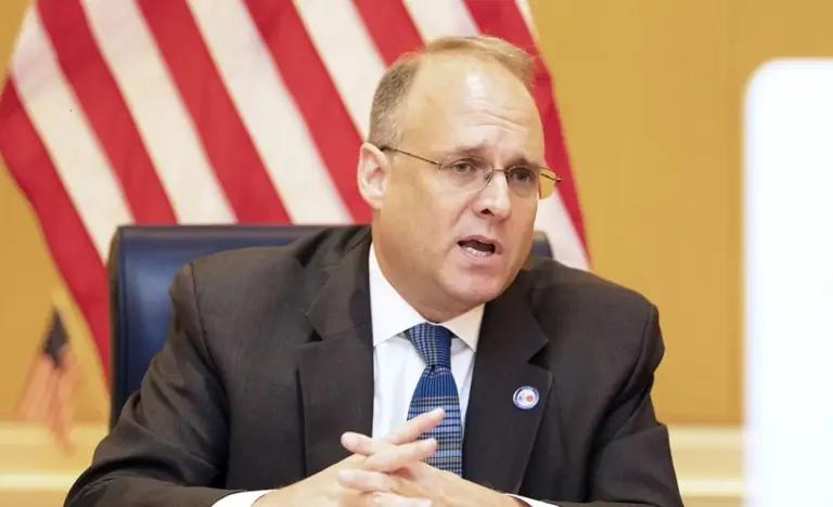 Venezuela acusada de financiar campanhas na América Latina