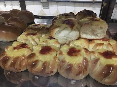 Padaria Assú