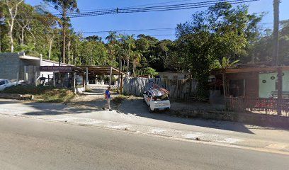 Silva Car Mecânica E Auto Elétrica - Foto 1