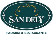 San Dely