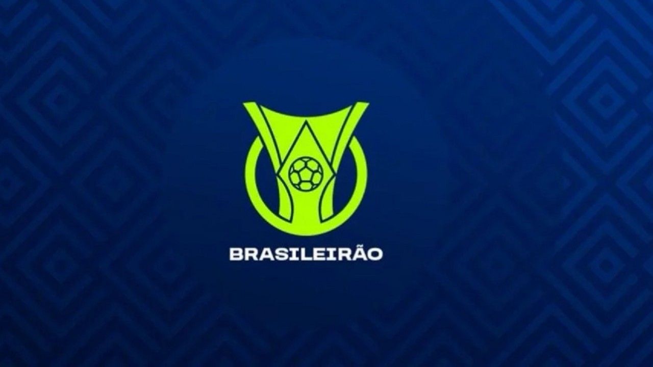 Brasileirão 2025: Onde assistir aos jogos da 23ª rodada
