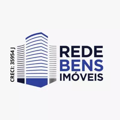 Rede Bens Imóveis