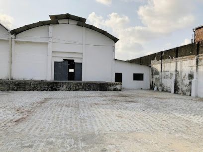 Absoluta Assessoria Imobiliária