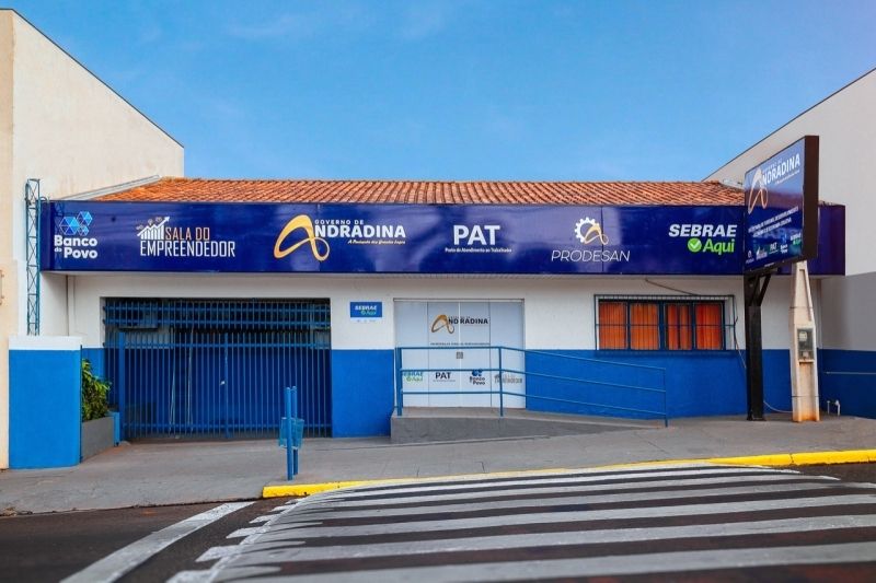 Cursos Gratuitos do Qualifica SP: Último Dia de Inscrições