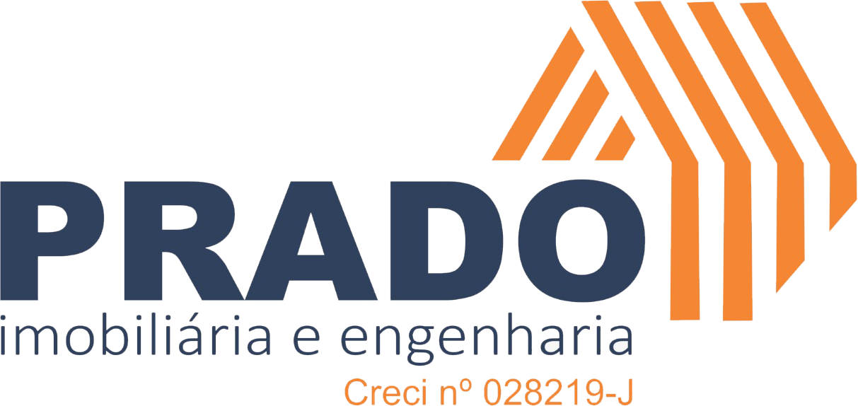 Prado Imobiliárias