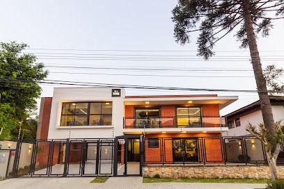 Casa Prates Imóveis