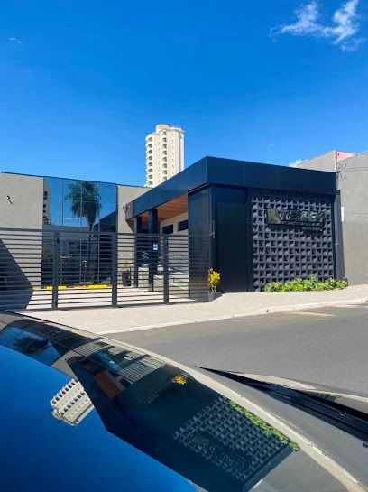 Residem Imóveis em Bauru