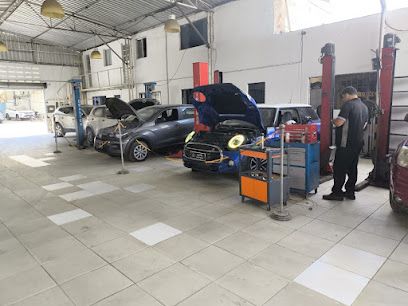 Auto Expert Premium