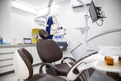 Solutia Odontologia | Dentista 24 Horas em Curitiba