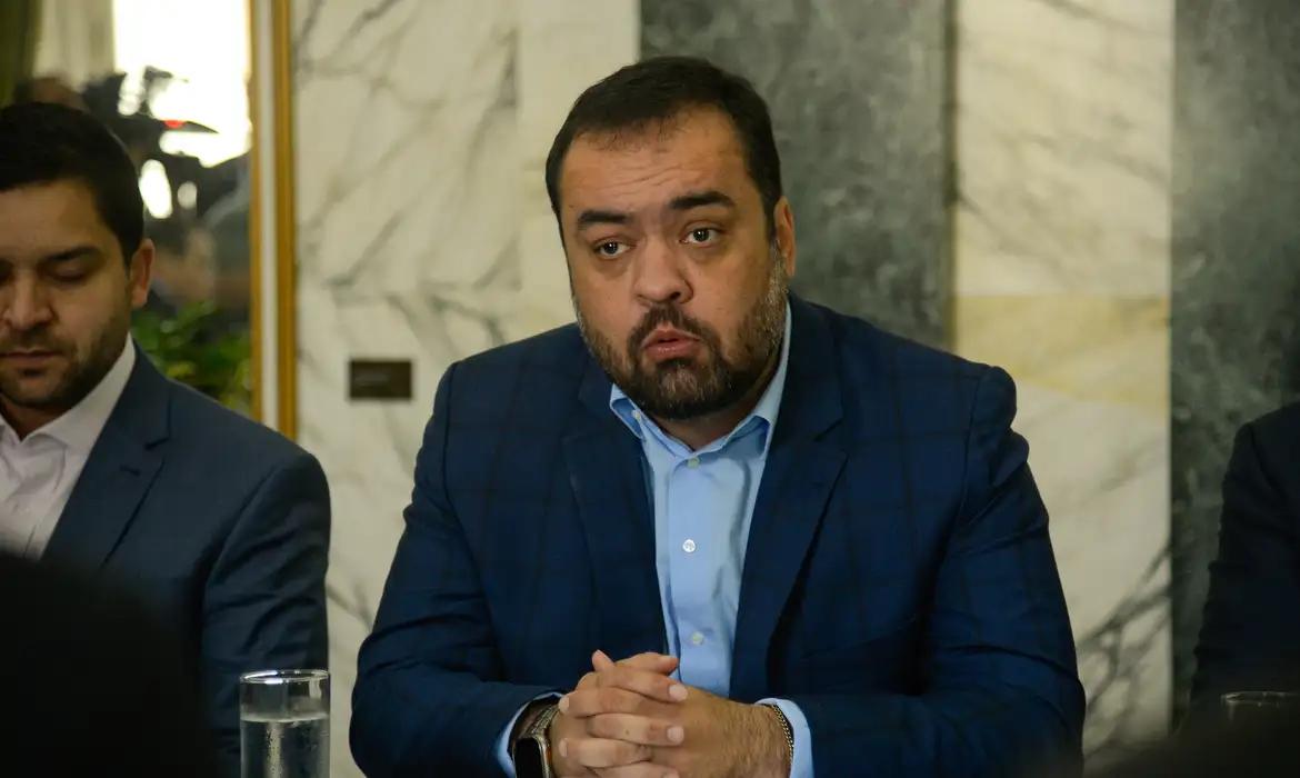 Transferência de Detentos do Rio para Presídios Federais