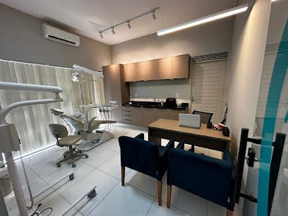 CORE Odontologia Integrada